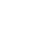 envelope-icon