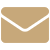 mail-color