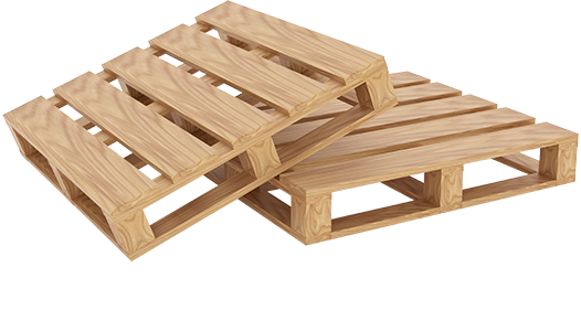 woods-pallets